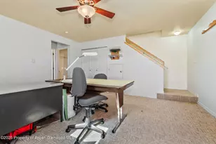 266 Harvest Dr, Hayden, CO 81639 - Photo 19