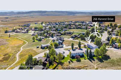 266 Harvest Drive, Hayden, CO 81639 - Photo 23