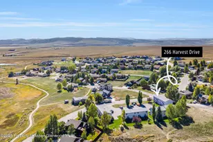 266 Harvest Dr, Hayden, CO 81639 - Photo 23