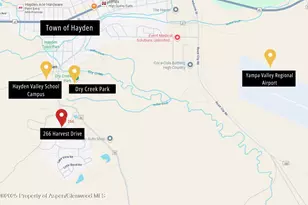 266 Harvest Dr, Hayden, CO 81639 - Photo 25