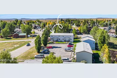 266 Harvest Drive, Hayden, CO 81639 - Photo 1