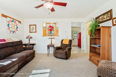 266 Harvest Drive, Hayden, CO 81639 - Photo 5