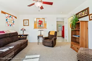 266 Harvest Dr, Hayden, CO 81639 - Photo 5