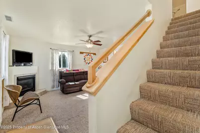 266 Harvest Drive, Hayden, CO 81639 - Photo 11