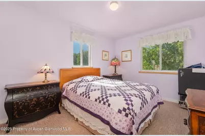 266 Harvest Drive, Hayden, CO 81639 - Photo 13