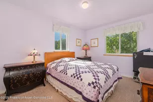 266 Harvest Dr, Hayden, CO 81639 - Photo 13