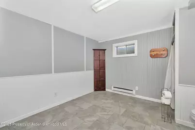 1070 Lincoln Street, Craig, CO 81625 - Photo 29