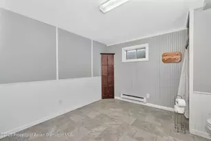 1070 Lincoln St, Craig, CO 81625 - Photo 29