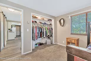 1070 Lincoln St, Craig, CO 81625 - Photo 17