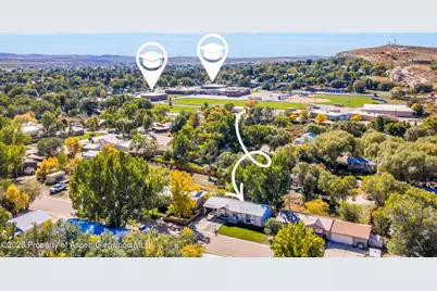 1070 Lincoln Street, Craig, CO 81625 - Photo 39