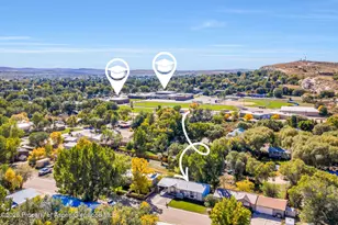 1070 Lincoln St, Craig, CO 81625 - Photo 39