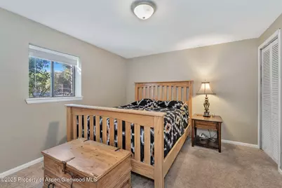 1070 Lincoln Street, Craig, CO 81625 - Photo 27