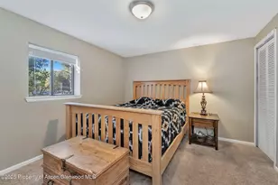 1070 Lincoln St, Craig, CO 81625 - Photo 27