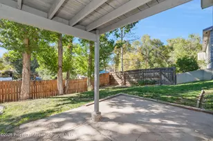 1070 Lincoln St, Craig, CO 81625 - Photo 31