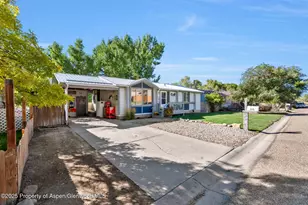 1070 Lincoln St, Craig, CO 81625 - Photo 3