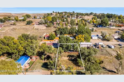 1070 Lincoln Street, Craig, CO 81625 - Photo 37