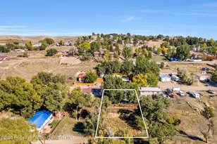 1070 Lincoln St, Craig, CO 81625 - Photo 37