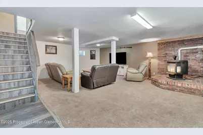 1070 Lincoln Street, Craig, CO 81625 - Photo 23