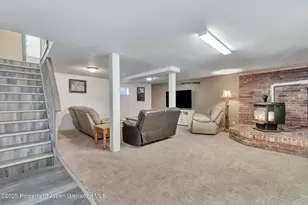 1070 Lincoln St, Craig, CO 81625 - Photo 23