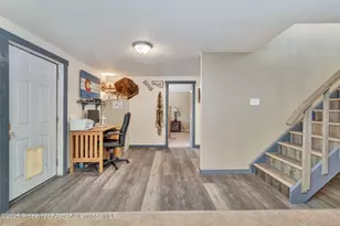 1070 Lincoln St, Craig, CO 81625 - Photo 25