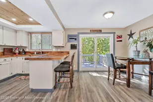 1070 Lincoln St, Craig, CO 81625 - Photo 11