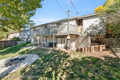 1070 Lincoln Street, Craig, CO 81625 - Photo 35