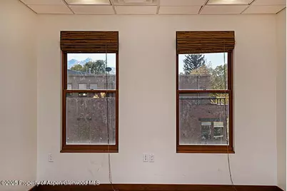 319 Main Street #303, Carbondale, CO 81623 - Photo 5