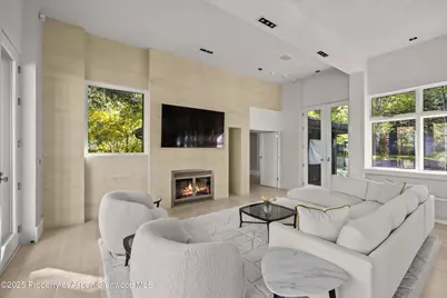 1220 Red Butte Drive, Aspen, CO 81611 - Photo 9