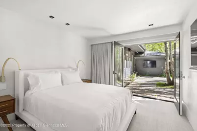 1220 Red Butte Drive, Aspen, CO 81611 - Photo 17