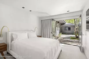 1220 Red Butte Dr, Aspen, CO 81611 - Photo 17