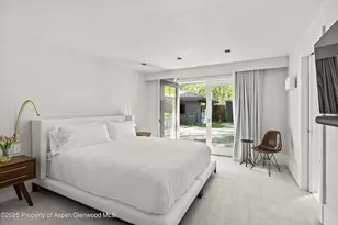 1220 Red Butte Dr, Aspen, CO 81611 - Photo 15