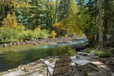 1220 Red Butte Drive, Aspen, CO 81611 - Photo 27