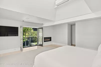 1220 Red Butte Drive, Aspen, CO 81611 - Photo 21