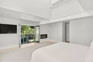 1220 Red Butte Dr, Aspen, CO 81611 - Photo 21