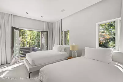 1220 Red Butte Drive, Aspen, CO 81611 - Photo 19