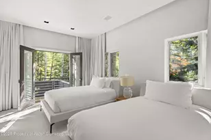 1220 Red Butte Dr, Aspen, CO 81611 - Photo 19