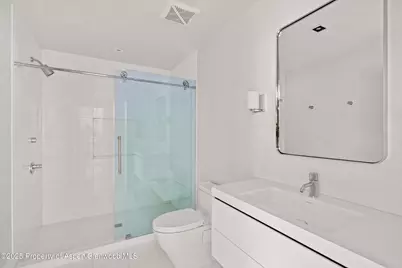 1220 Red Butte Drive, Aspen, CO 81611 - Photo 11