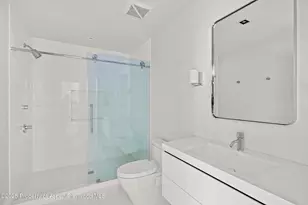 1220 Red Butte Dr, Aspen, CO 81611 - Photo 11