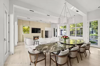 1220 Red Butte Drive, Aspen, CO 81611 - Photo 7