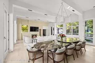 1220 Red Butte Dr, Aspen, CO 81611 - Photo 7