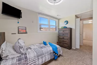 3435 Lenox Road, Craig, CO 81625 - Photo 23