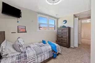 3435 Lenox Rd, Craig, CO 81625 - Photo 23