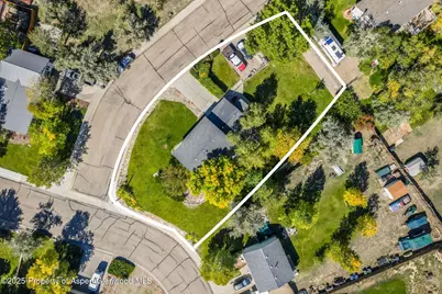 3435 Lenox Road, Craig, CO 81625 - Photo 35