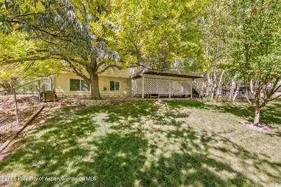 3435 Lenox Road, Craig, CO 81625 - Photo 31