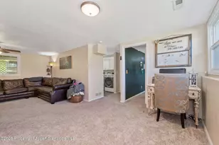 3435 Lenox Rd, Craig, CO 81625 - Photo 21