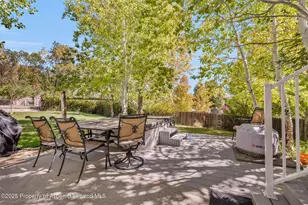 3435 Lenox Rd, Craig, CO 81625 - Photo 29