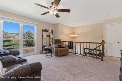 3435 Lenox Road, Craig, CO 81625 - Photo 7