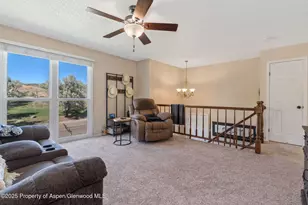 3435 Lenox Rd, Craig, CO 81625 - Photo 7