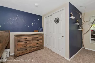 3435 Lenox Road, Craig, CO 81625 - Photo 27