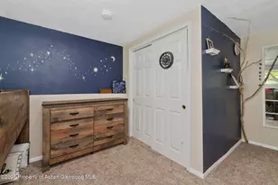 3435 Lenox Rd, Craig, CO 81625 - Photo 27